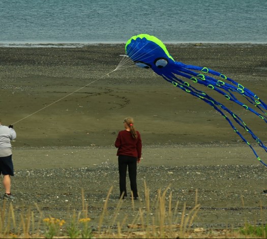 20190711172123_img_2036