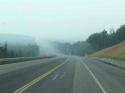 d1881977-9153-406a-bfb6-94480ced7ff0