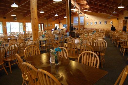 Fox-Island-Day-Lodge-01-1416026642