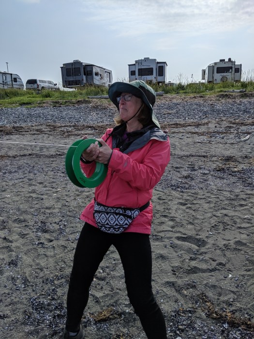 mvimg_20190711_174223