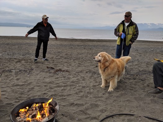 mvimg_20190712_215058