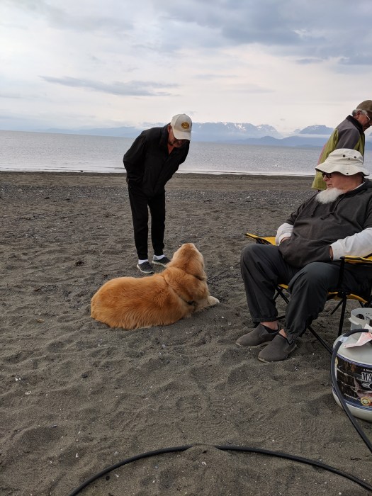 mvimg_20190712_215556