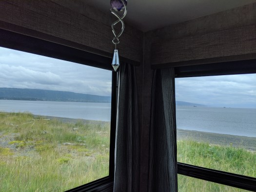 mvimg_20190713_130432